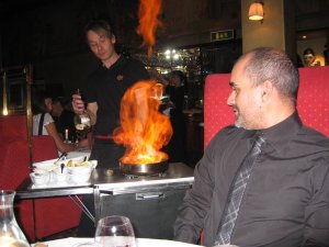 teatergrillen3.JPG