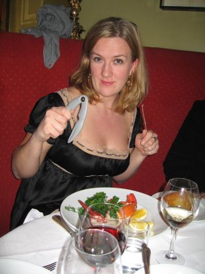 teatergrillen4.JPG