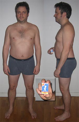 fettodan_070215.jpg