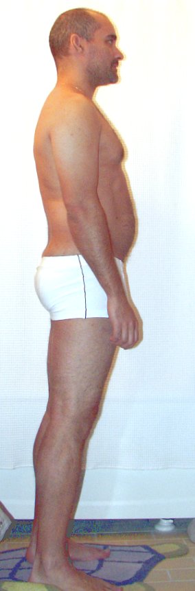 sam-fore-profil.jpg